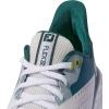 imageFootJoy Womens Fj Flex Xp Golf ShoeWhiteTeal
