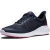 Navy/White/Pink