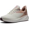 imageFootJoy Womens Fj Flex Xp Golf ShoeBeigePeach
