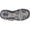 imageFootJoy Womens Golf SandalTanLight Grey
