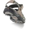 imageFootJoy Womens Golf SandalTanLight Grey