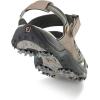 imageFootJoy Womens Golf SandalTanLight Grey