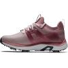 imageFootJoy Womens Hyperflex Golf ShoePink