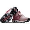 imageFootJoy Womens Hyperflex Golf ShoePink