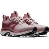 imageFootJoy Womens Hyperflex Golf ShoePink