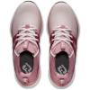 imageFootJoy Womens Hyperflex Golf ShoePink