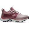 imageFootJoy Womens Hyperflex Golf ShoePink