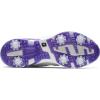 imageFootJoy Womens Hyperflex Golf ShoeWhitePurple