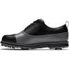imageFootJoy Womens Premiere Series Golf ShoeCharcoalBlack
