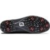 imageFootJoy Womens Premiere Series Golf ShoeCharcoalBlack