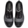 imageFootJoy Womens Premiere Series Golf ShoeCharcoalBlack