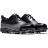 imageFootJoy Womens Premiere Series Golf ShoeCharcoalBlack