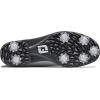 imageFootJoy Womens Premiere Series Golf ShoeWhiteSnow Leopard