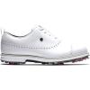 imageFootJoy Womens Premiere Series Golf ShoeWhiteWhite