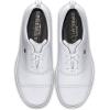 imageFootJoy Womens Premiere Series Golf ShoeWhiteWhite