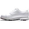 imageFootJoy Womens Premiere Series Golf ShoeWhiteWhite
