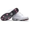 imageFootJoy Womens Premiere Series Golf ShoeWhiteWhite
