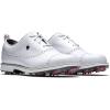 imageFootJoy Womens Premiere Series Golf ShoeWhiteWhite