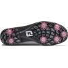 imageFootJoy Womens Premiere Series Golf ShoeWhiteWhite