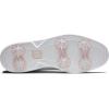 imageFootJoy Womens Traditions Golf ShoeWhiteBlack Cap Toe