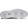 imageFootJoy Womens Traditions Golf ShoeWhiteNavy Cap Toe