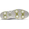 imageFootJoy Womens Traditions Golf ShoeWhiteWhite