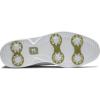 imageFootJoy Womens Traditions Golf ShoeWhiteWhite Cap Toe