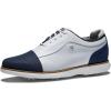 White Navy
