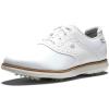 imageFootJoy Womens Traditions Golf ShoeWhiteWhite