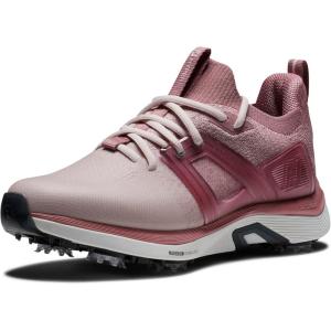 imageFootJoy Womens Hyperflex Golf ShoePink