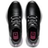 imageFootJoy Womens FJ Fuel Golf ShoeBlackGreyHot Pink