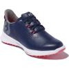 imageFootJoy Womens FJ Fuel Golf ShoeNavyNavyHot Pink