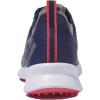imageFootJoy Womens FJ Fuel Golf ShoeNavyNavyHot Pink