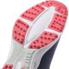 imageFootJoy Womens FJ Fuel Golf ShoeNavyNavyHot Pink