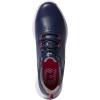 imageFootJoy Womens FJ Fuel Golf ShoeNavyNavyHot Pink