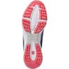 imageFootJoy Womens FJ Fuel Golf ShoeNavyNavyHot Pink