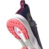 imageFootJoy Womens FJ Fuel Golf ShoeNavyNavyHot Pink