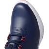 imageFootJoy Womens FJ Fuel Golf ShoeNavyNavyHot Pink