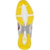 imageFootJoy Womens Fj Fuel Previous Season Style Golf ShoeGreyWhiteYellow