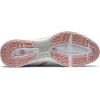 imageFootJoy Womens Fj Fuel Previous Season Style Golf ShoeWhitePink