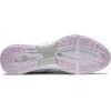 imageFootJoy Womens Fj Fuel Previous Season Style Golf ShoeWhiteWhitePink