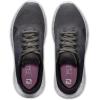 imageFootJoy Womens Flex Golf ShoeCharcoal Leopard