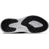 imageFootJoy Womens Flex Golf ShoeCharcoal Leopard