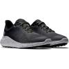 imageFootJoy Womens Flex Golf ShoeCharcoal Leopard