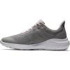 imageFootJoy Womens Flex Golf ShoeHeather GreyPink