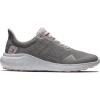 imageFootJoy Womens Flex Golf ShoeHeather GreyPink