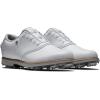 imageFootJoy Womens Premiere SeriesBel Air Boa Golf ShoeWhiteWhite
