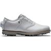 imageFootJoy Womens Premiere SeriesBel Air Boa Golf ShoeWhiteWhite