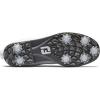 imageFootJoy Womens Premiere SeriesBel Air Boa Golf ShoeWhiteWhite