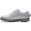 imageFootJoy Womens Premiere SeriesBel Air Boa Golf ShoeWhiteWhite